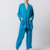 Blazer oversize #TwelveMonths