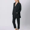 Blazer oversize #TwelveMonths