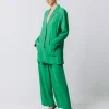 Blazer #TwelveMonths