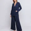 Blazer #TwelveMonths