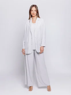 Blazer #TwelveMonths
