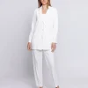 Blazer #TwelveMonths