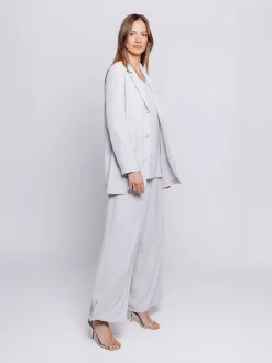 Blazer #TwelveMonths