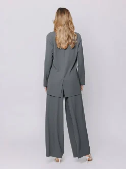 Blazer #TwelveMonths