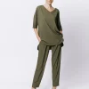 Blusa oversize #TwelveMonths