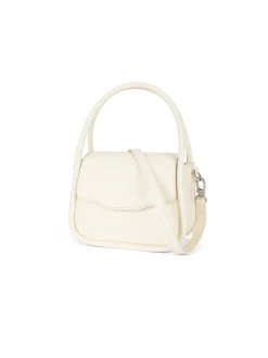 Borsa a mano