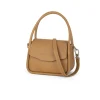 Borsa a mano