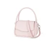 Borsa a mano