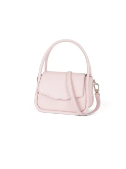 Borsa a mano