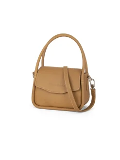 Borsa a mano