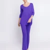Boxy t-shirt lunga #Essential