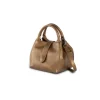 Bronze Princess bag - Edizione Limitata Martino Midali