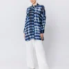 Camicia in seta #LimitedEdition