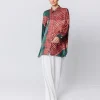 Camicia in seta #LimitedEdition