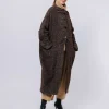 Cappotto over MELANGE