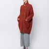 Cappotto ovetto