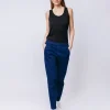 Chino jeans