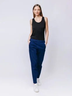 Chino jeans