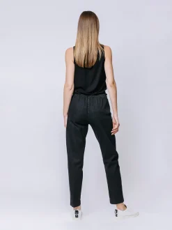 Chino jeans