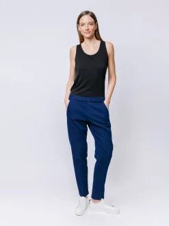Chino jeans
