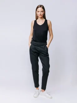 Chino jeans