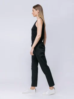 Chino jeans