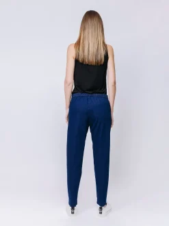 Chino jeans
