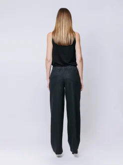 Clown jeans