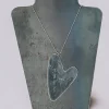 Collana #HEART Martino Midali