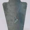 Collana #LITTLE_HEART Martino Midali
