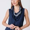 Collana nodi