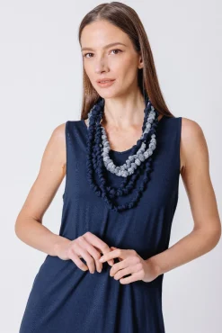 Collana nodi