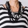 Collana nodi