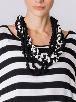 Collana nodi