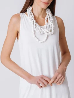 Collana nodi