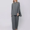 Giacca Camicia #TwelveMonths