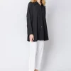 Giacca Camicia #TwelveMonths