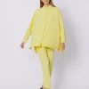 Giacca Camicia #TwelveMonths