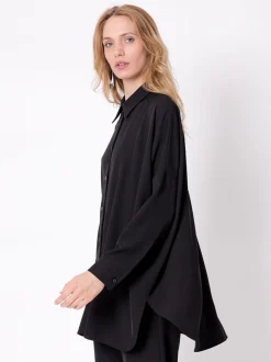 Giacca Camicia #TwelveMonths