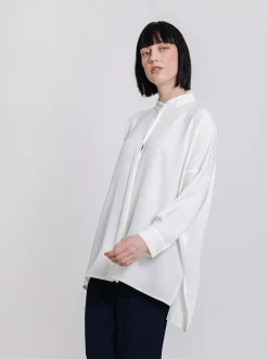 Giacca Camicia #TwelveMonths
