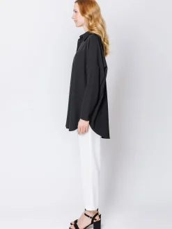 Giacca Camicia #TwelveMonths