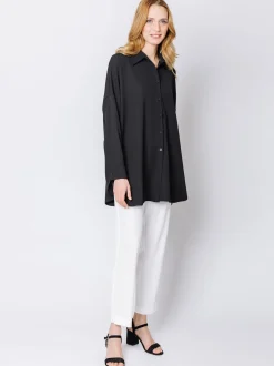 Giacca Camicia #TwelveMonths