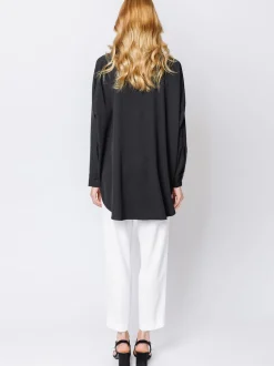 Giacca Camicia #TwelveMonths