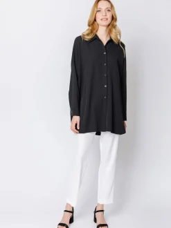 Giacca Camicia #TwelveMonths