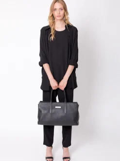 Giacca Camicia #TwelveMonths