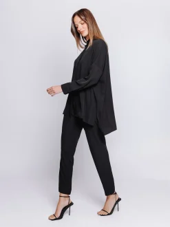 Giacca Camicia #TwelveMonths