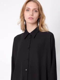 Giacca Camicia #TwelveMonths