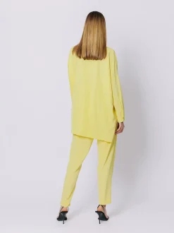 Giacca Camicia #TwelveMonths