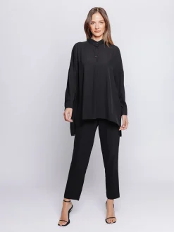 Giacca Camicia #TwelveMonths