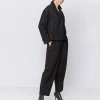 Giacca Lurex Martino Midali